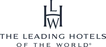 The Leading Hotels of the World