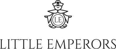 Little Emperors