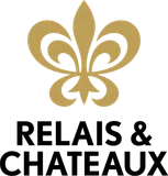 Relais & Châteaux